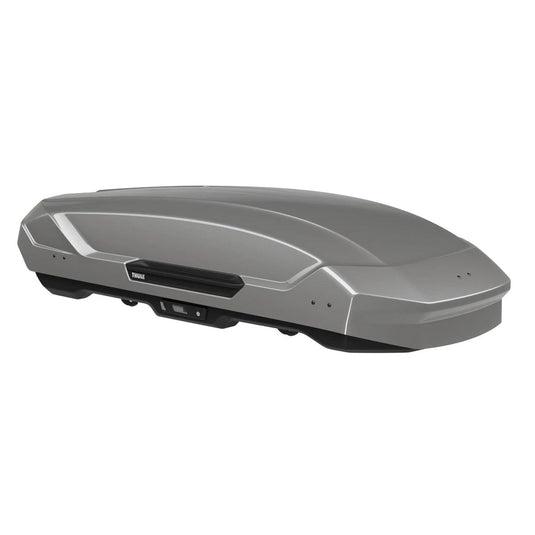 Thule Motion 3 Large Rooftop Cargo Box