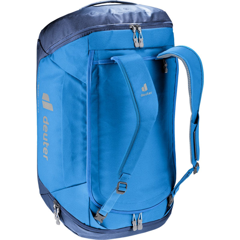 Load image into Gallery viewer, Deuter Duffel Pro 60
