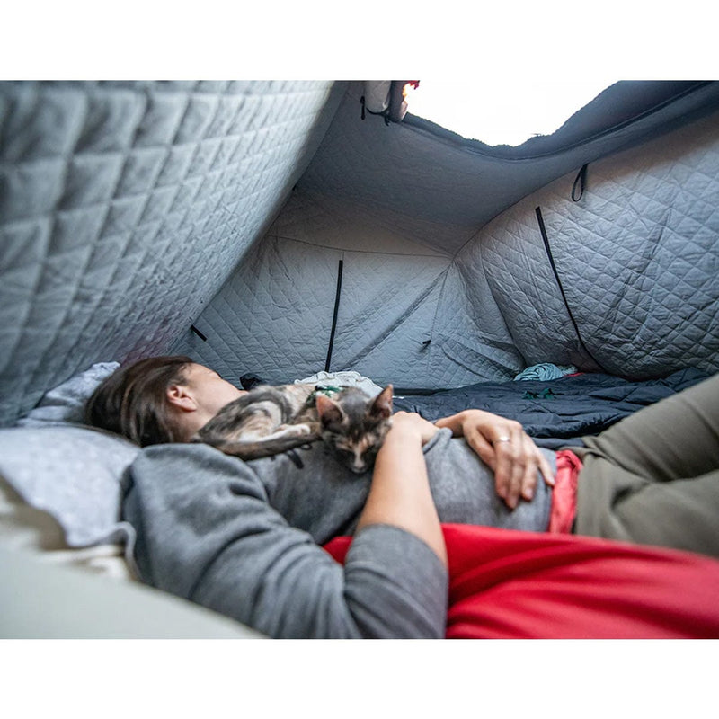 Load image into Gallery viewer, iKamper Skycamp Insulation Tent
