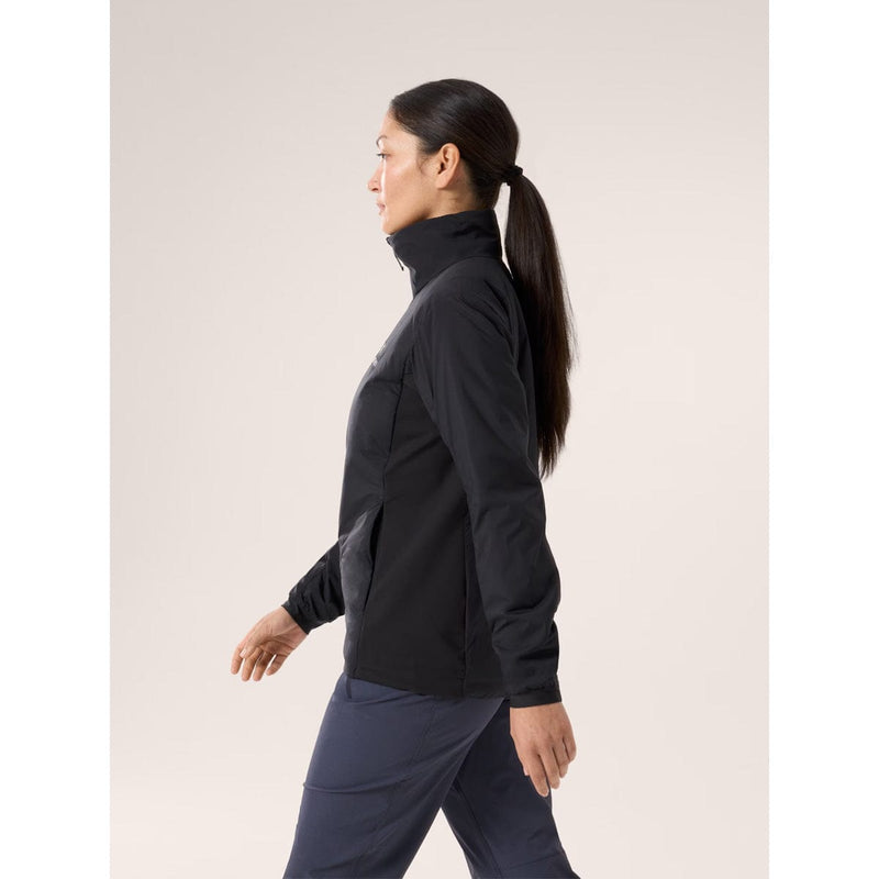 Load image into Gallery viewer, Arc&#39;teryx Women&#39;s Atom Jacket
