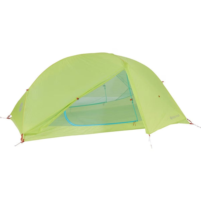 Marmot Superalloy 3 Person Tent