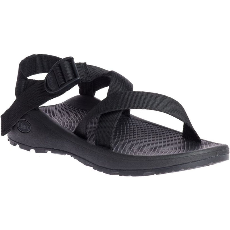 Load image into Gallery viewer, Chaco Men&#39;s Z/Cloud Sandal
