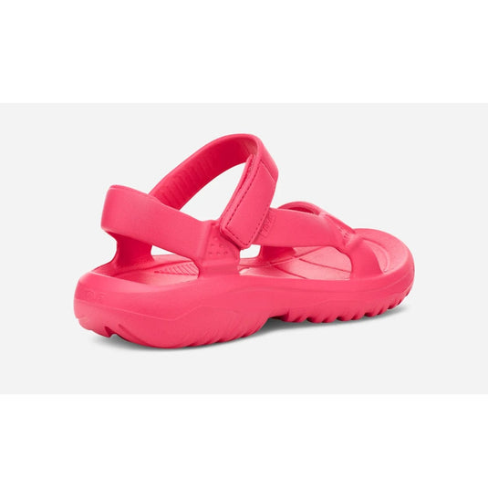 Teva Hurricane Drift Sandal - Women's