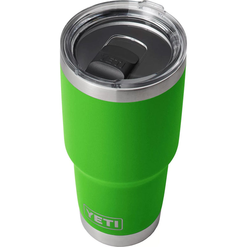 Load image into Gallery viewer, YETI Rambler 30 oz Tumbler
