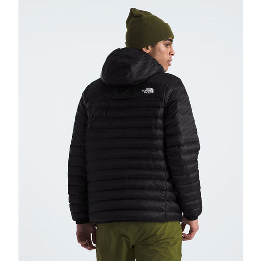 The North Face Men's Terra Peak Hoodie