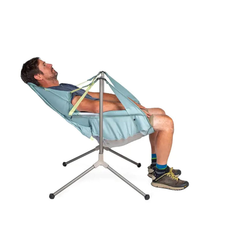 Load image into Gallery viewer, Nemo Equipment Stargaze Reclining Camp Chair
