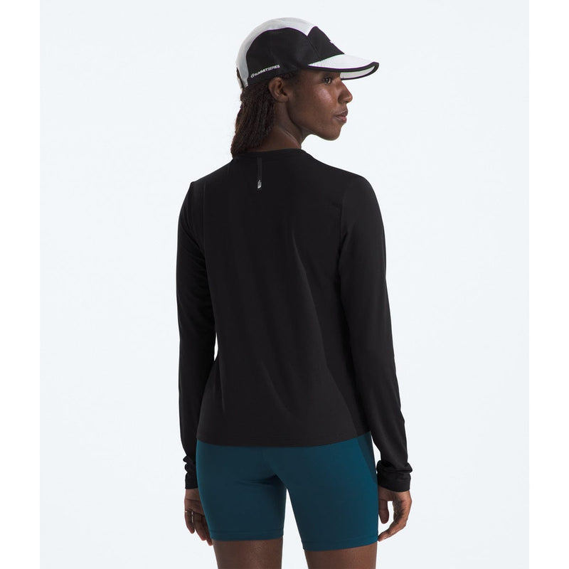 Load image into Gallery viewer, The North Face Women&#39;s Dune Sky Long Sleeve Shirt
