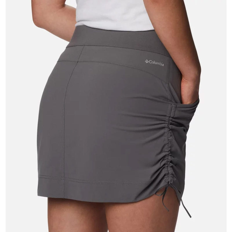 Load image into Gallery viewer, Columbia Women’s Anytime Casual Skort
