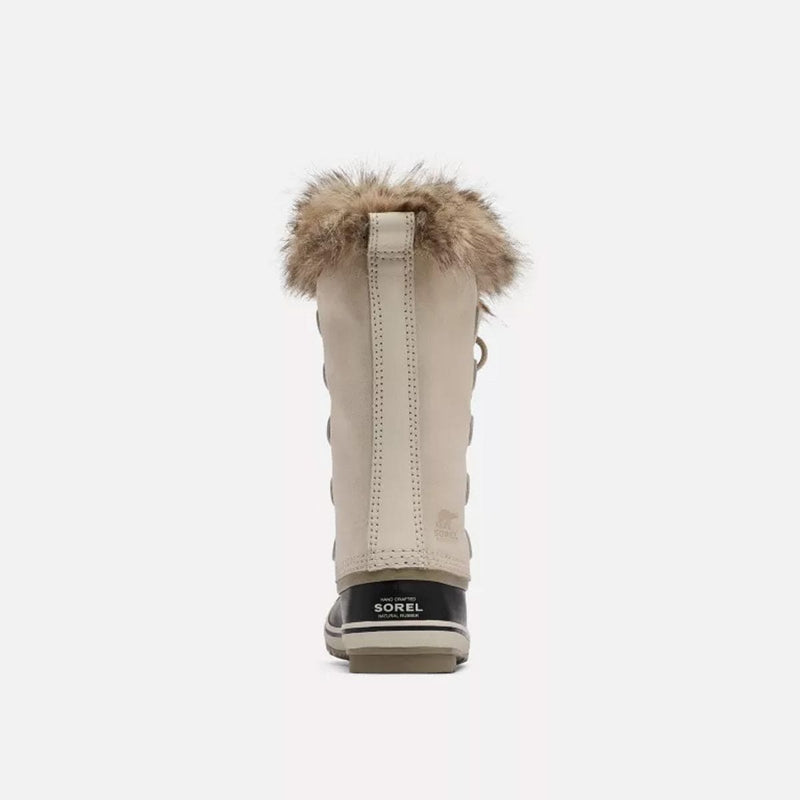 Load image into Gallery viewer, Sorel Women&#39;s Joan Of Arctic Boot Waterproof
