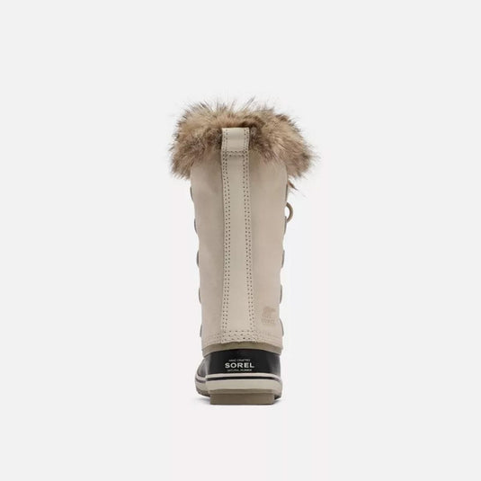 Sorel Women's Joan Of Arctic Boot Waterproof