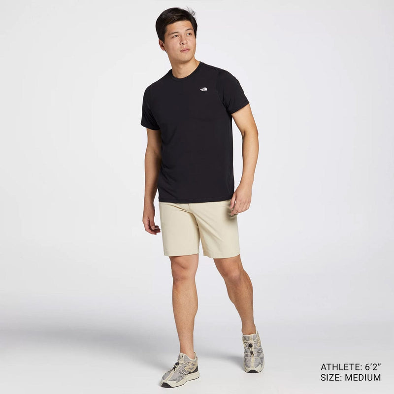 Load image into Gallery viewer, The North Face Men&#39;s Adventure Tee
