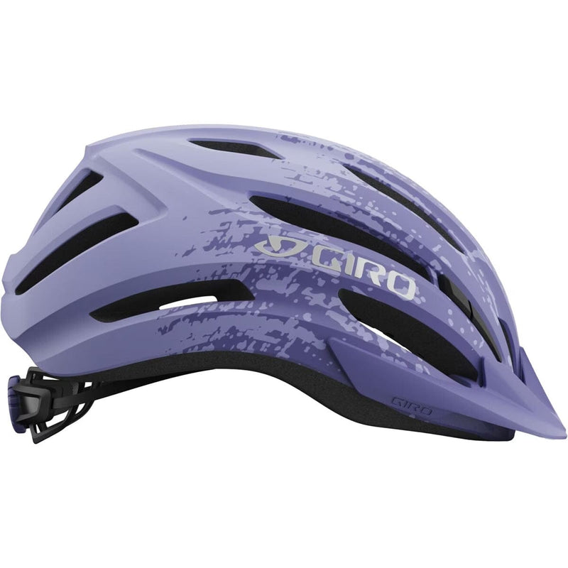 Load image into Gallery viewer, Giro Register MIPS Youth Cycling Helmet
