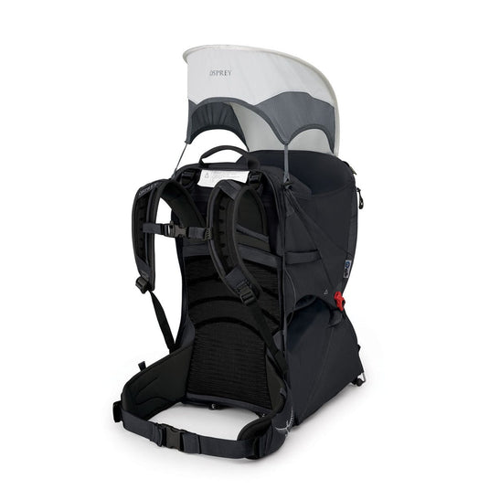 Osprey Poco LT Child Carrier