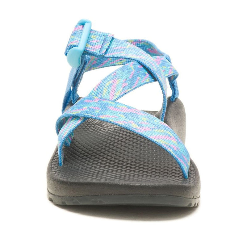 Load image into Gallery viewer, Chaco Women&#39;s Z/1 Classic Sandal
