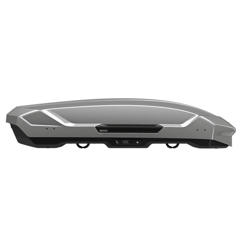 Load image into Gallery viewer, Thule Motion 3 Large Rooftop Cargo Box
