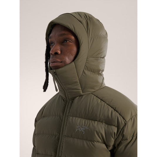 Arc'teryx Men's Thorium Hoody Jacket