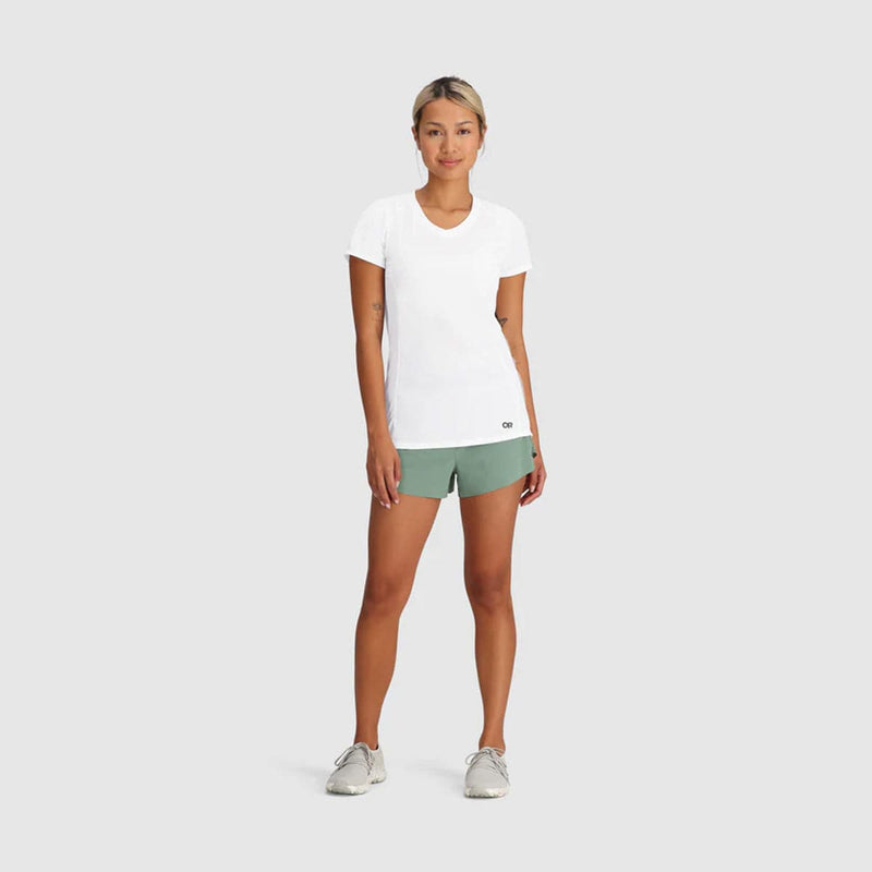 Load image into Gallery viewer, Outdoor Research Women&#39;s Echo T-Shirt
