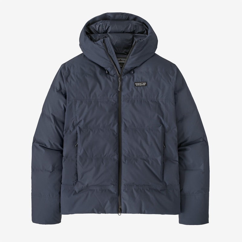 Load image into Gallery viewer, Patagonia Men&#39;s Jackson Glacier Jacket
