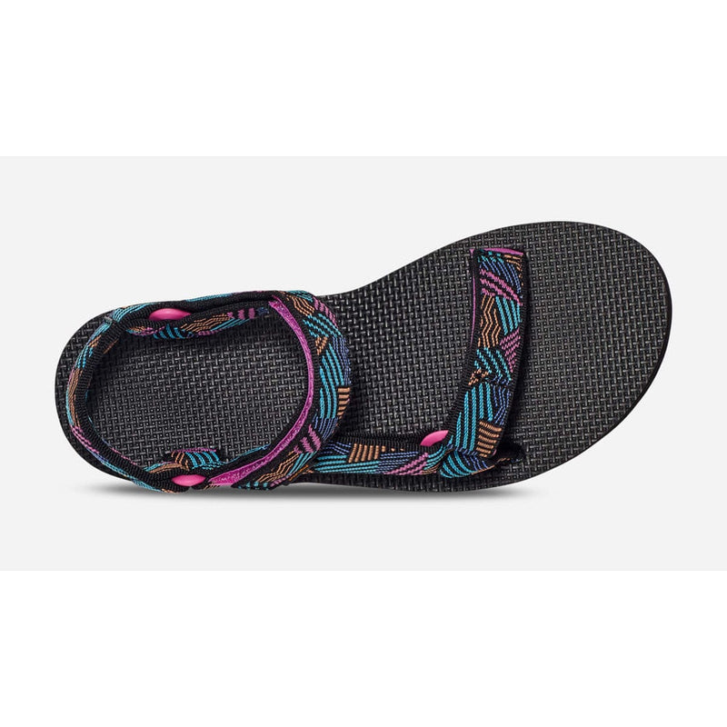 Load image into Gallery viewer, Teva Original Universal Sandal - Women&#39;s
