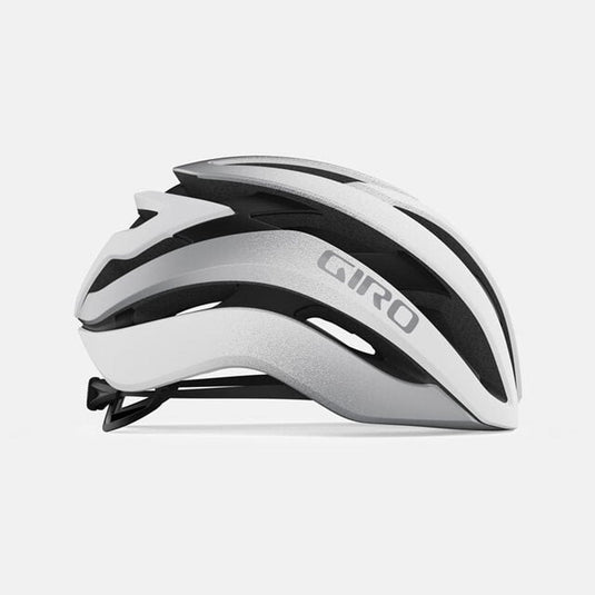 Giro Cielo MIPS Cycling Helmet