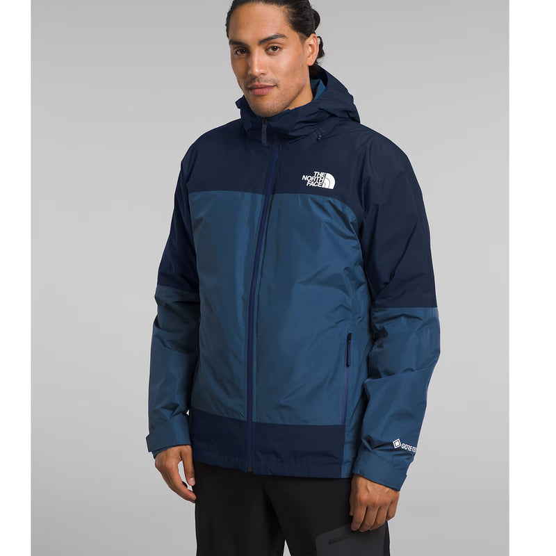 Load image into Gallery viewer, The North Face Men&#39;s Mountain Light Triclimate® GTX Jacket
