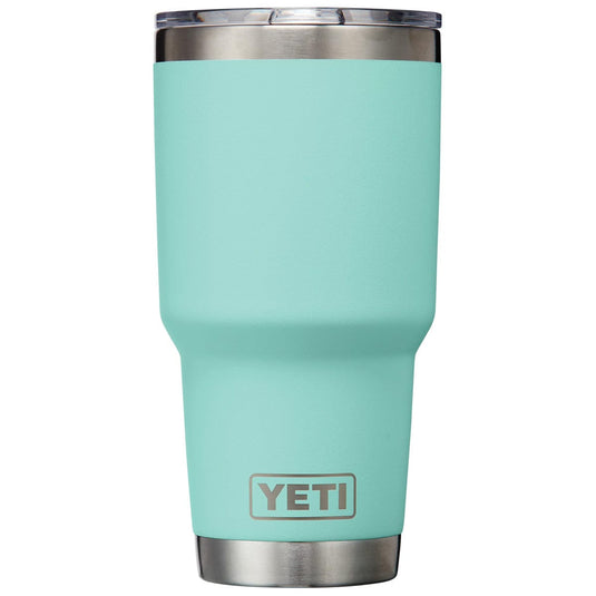 YETI Rambler 30 oz Tumbler