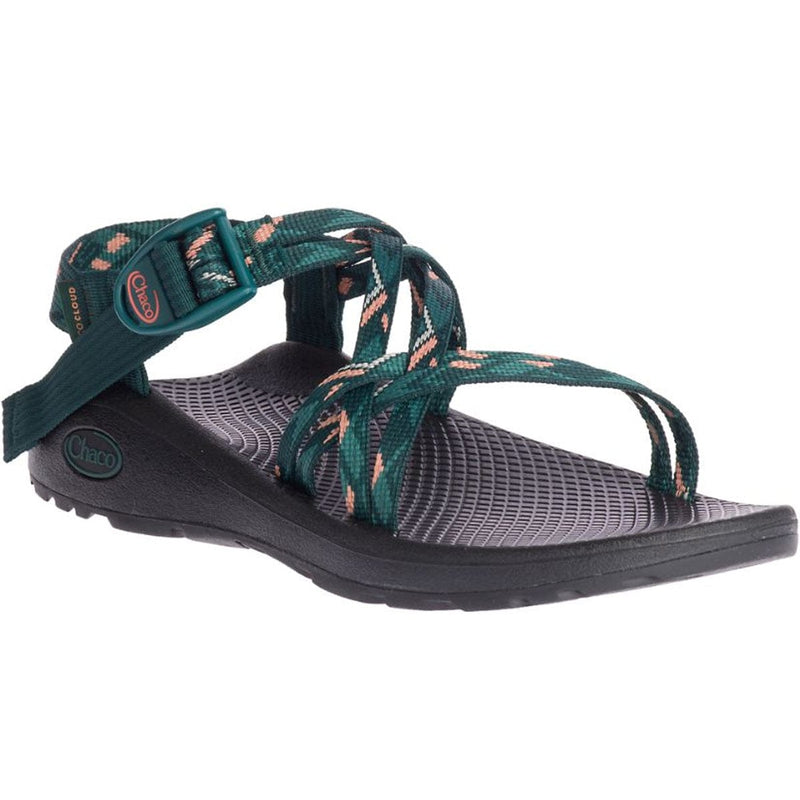 Load image into Gallery viewer, Chaco Women&#39;s Z/Cloud X Sandal
