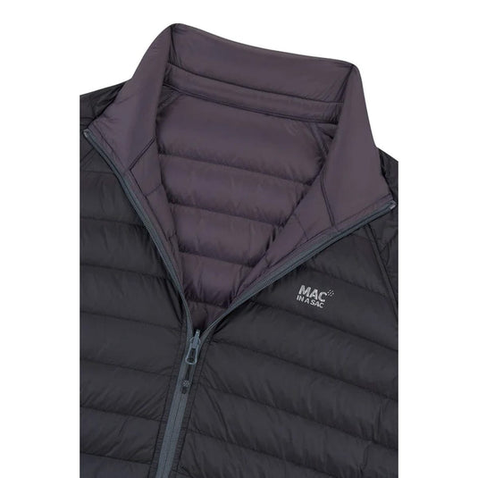 Mac In A Sac Polar Down Reversible - Men