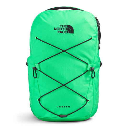 The North Face Jester Backpack