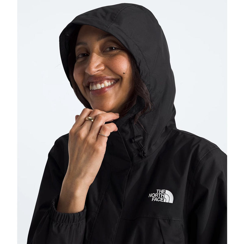 Load image into Gallery viewer, The North Face Women&#39;s Antora Jacket
