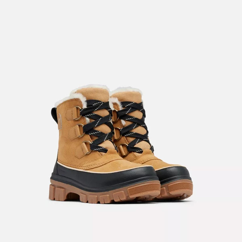 Load image into Gallery viewer, Sorel Women&#39;s Tivoli V Waterproof
