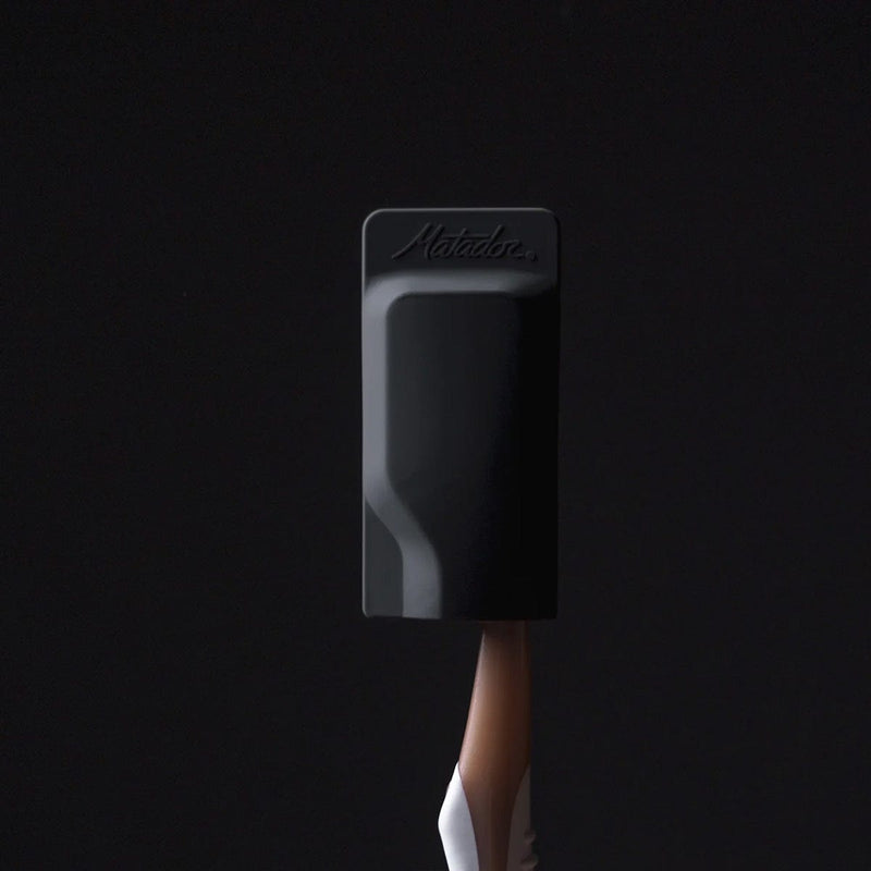 Load image into Gallery viewer, Matador Toothbrush Caps
