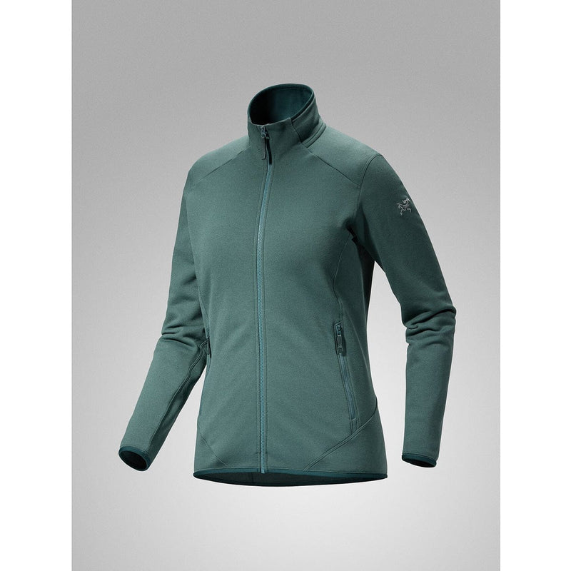 Load image into Gallery viewer, Arc&#39;teryx Women&#39;s Kyanite Jacket
