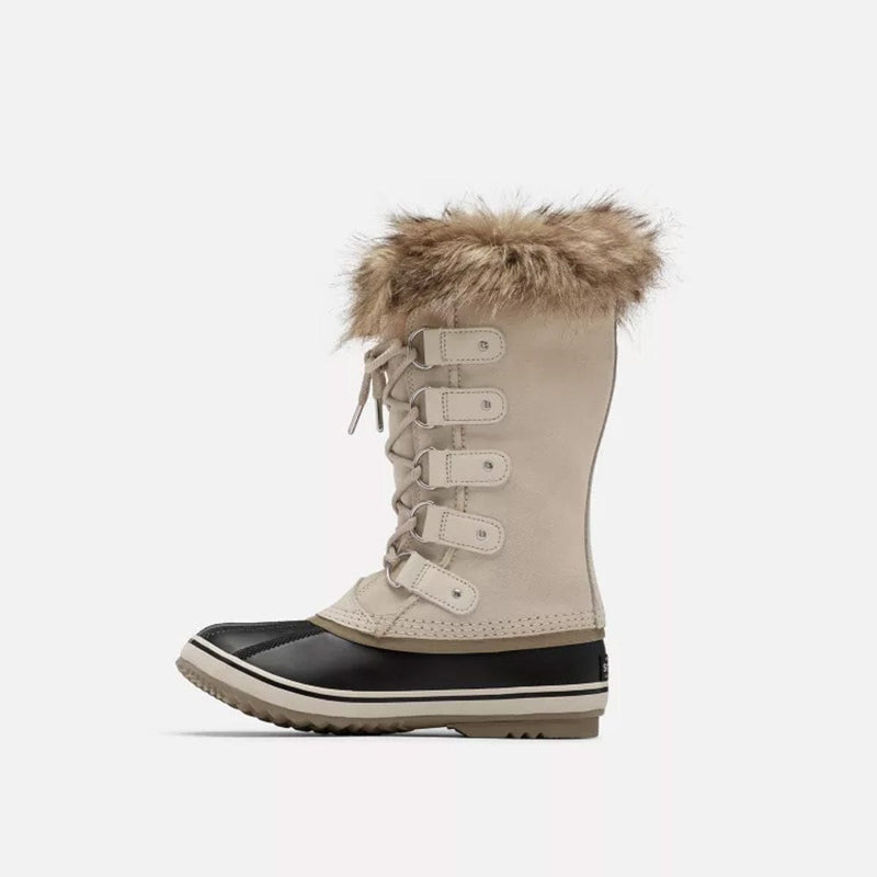 Load image into Gallery viewer, Sorel Women&#39;s Joan Of Arctic Boot Waterproof
