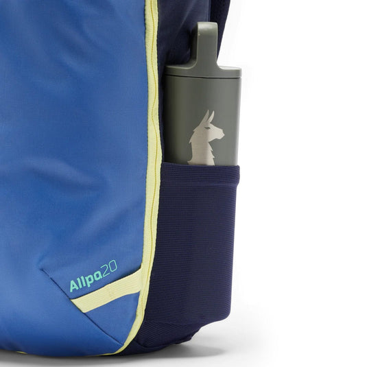 Cotopaxi Allpa Mini 20L Travel Pack