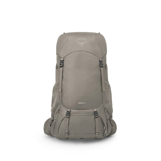 Osprey Renn 50 Backpack - Women's