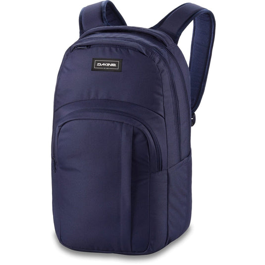 Dakine Campus L 33L Backpack