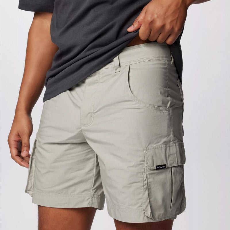 Load image into Gallery viewer, Columbia Men&#39;s Landroamer Cargo Short
