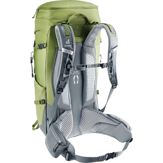 Deuter Trail Pro 36 Backpack