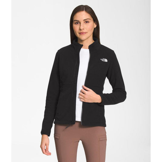 The North Face Women's Antora Triclimate Jacket