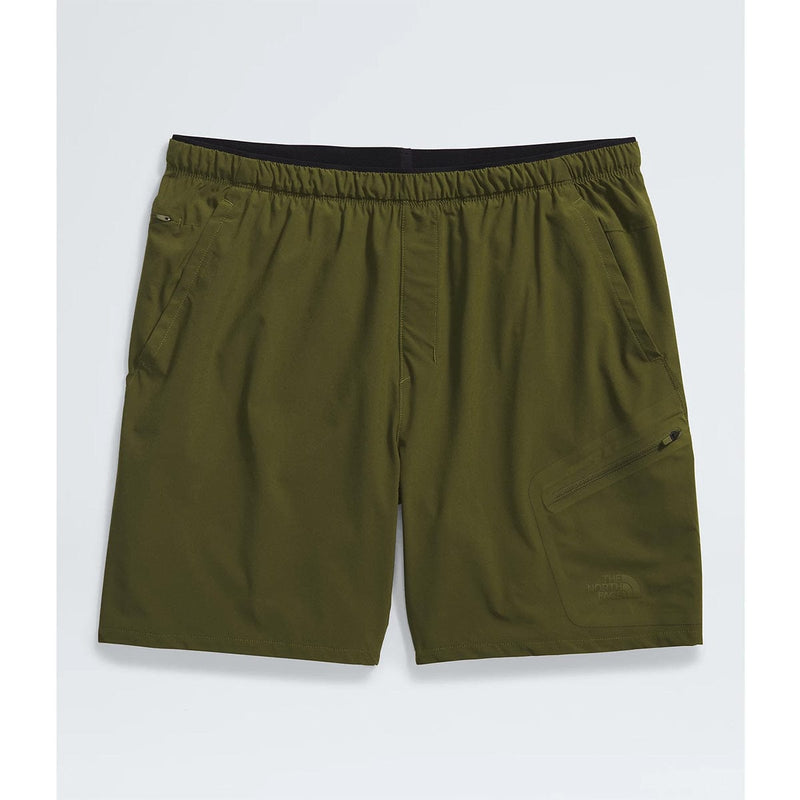 Load image into Gallery viewer, The North Face Men&#39;s Lightstride Short
