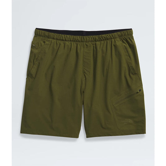 The North Face Men's Lightstride Short