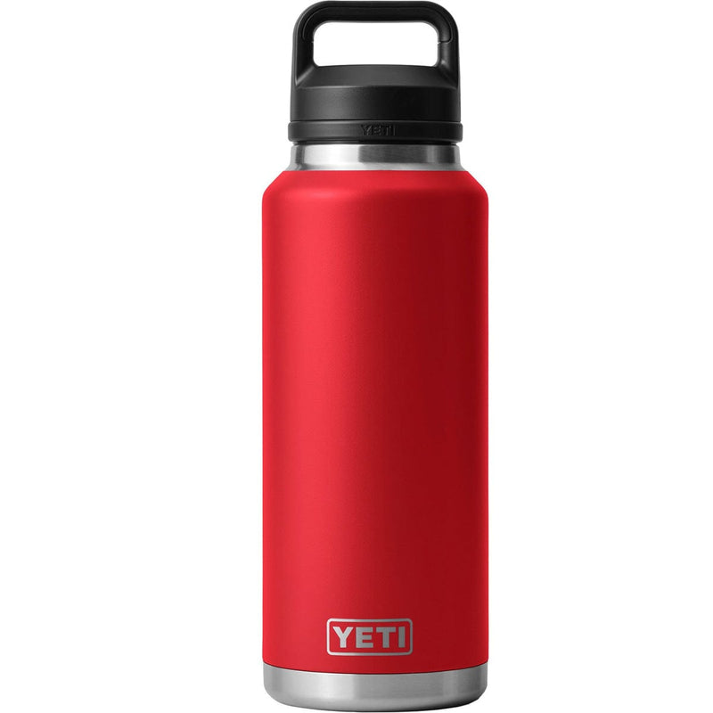 Load image into Gallery viewer, YETI Rambler 46 oz Bottle Chug
