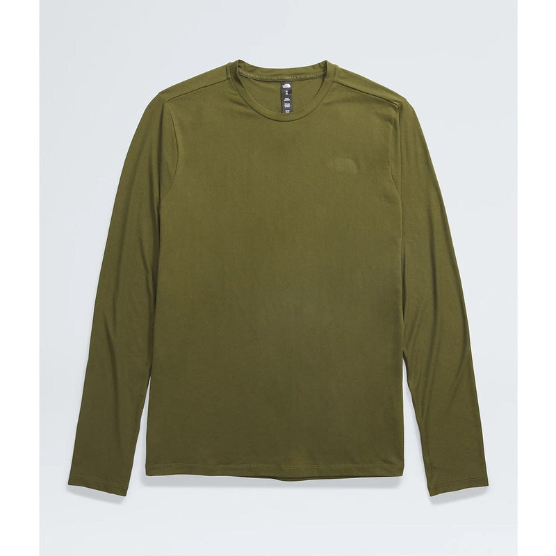 Load image into Gallery viewer, The North Face Men&#39;s Dune Sky Long Sleeve Crew
