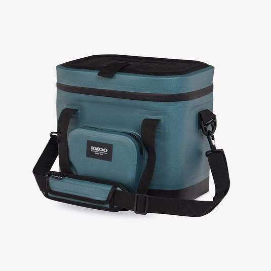 Igloo Trailmate 18 Soft Cooler