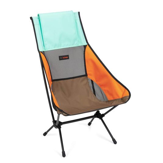 Helinox Chair Two Camp Chair  - New