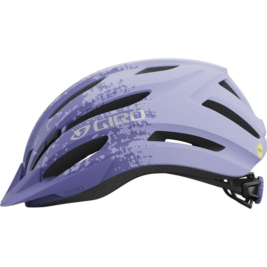 Giro Register MIPS Youth Cycling Helmet