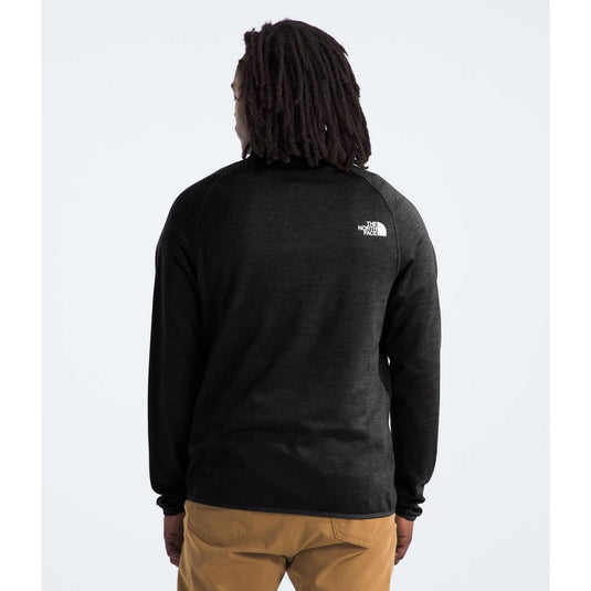 The North Face Men's Canyonlands ½ Zip