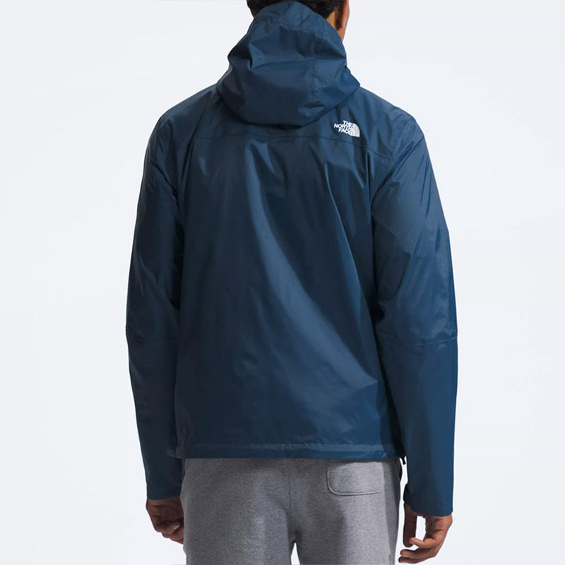 Load image into Gallery viewer, The North Face Men&#39;s Alta Vista Jacket
