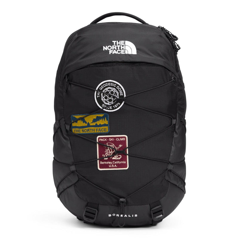 Load image into Gallery viewer, The North Face Borealis Backpack
